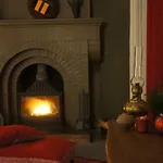 La Blanche Girondine Bed and Breakfast *