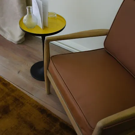 La Blanche Girondine Bed and Breakfast Hostens