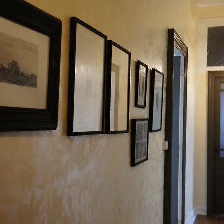 La Blanche Girondine