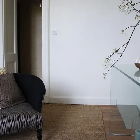 Bed and Breakfast La Blanche Girondine Hostens