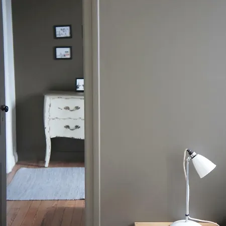 La Blanche Girondine Hostens