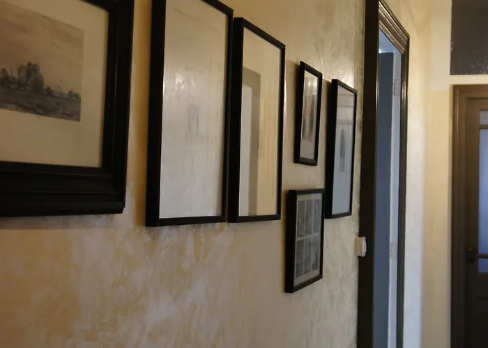 La Blanche Girondine